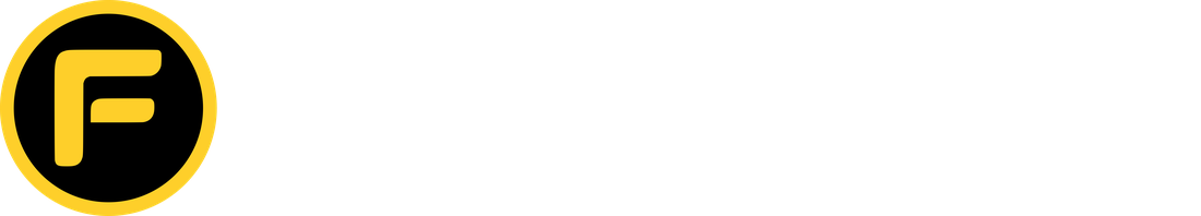 Fancoins